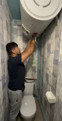 installation-chauffe-eau-marrakech