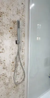 installation-douchette-salle-de-bain