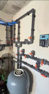 installation-filtration-piscine-marrakech
