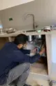 Services de plomberie à Marrakech