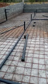 plomberie-piscine-construction-marrakech