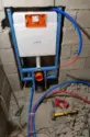 Travaux sanitaires à Marrakech